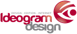 Ideogram Design