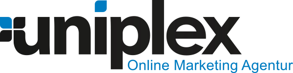 Uniplex AG