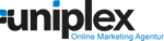Uniplex AG logo