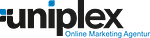 Uniplex AG logo