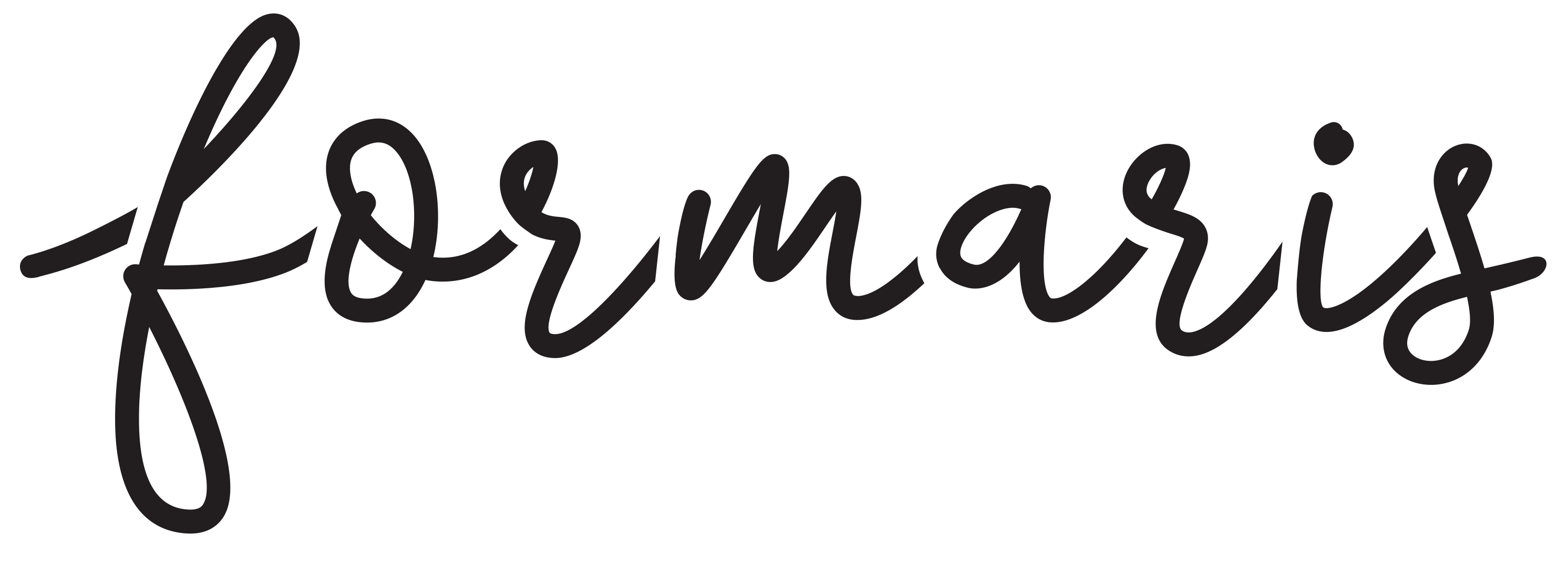 Formaris