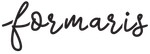 Formaris logo