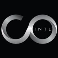 Iconly International Inc.