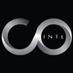 Iconly International Inc.