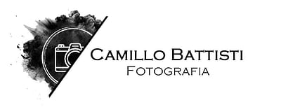 Camillo Battisti  Fotografia - Creazione sito Web - Création de site internet