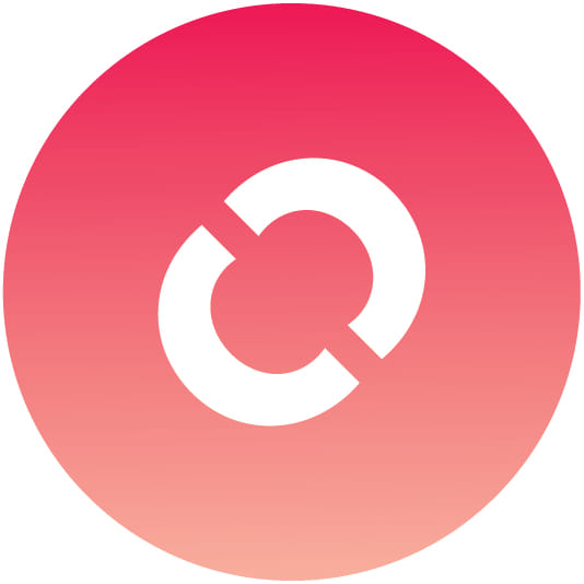 Omybox