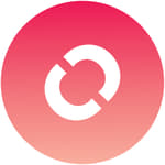 Omybox logo