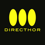 Directhor | create little moshpits in the head