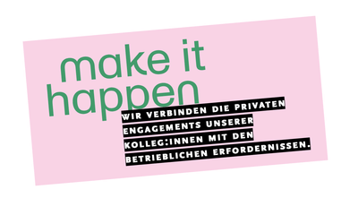 Funktionaler Style Guide für Employer Branding! - Markenbildung & Positionierung