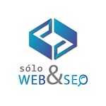 SOLOWEBYSEO.com