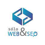 SOLOWEBYSEO.com logo