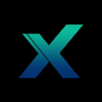 intox Creative