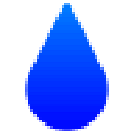 deepr GmbH