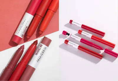 Photo Production | Maybelline New York - Fotografie