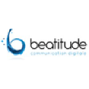Béatitude
