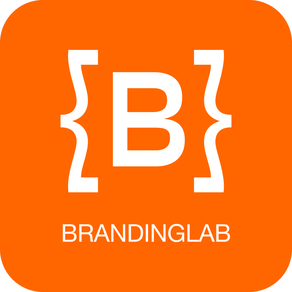 Brandinglab