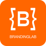 Brandinglab logo