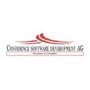Confidence Software Development Ag