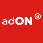 AdON Internetagentur Köln logo