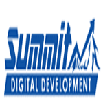 Summit Digital Development