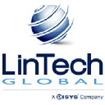 Lintech Global Inc