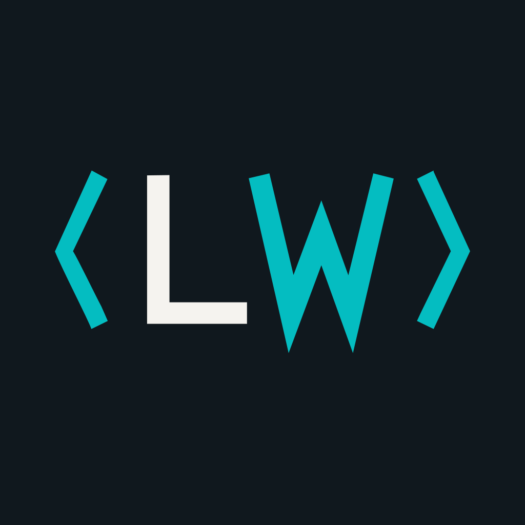 Local Web Studio