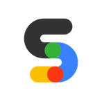 Smartkid logo