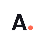 Altomia logo