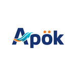 Apok logo
