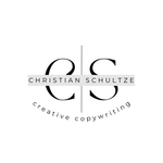 Schultze-Copywriting
