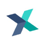 Pixeleez, agence web logo