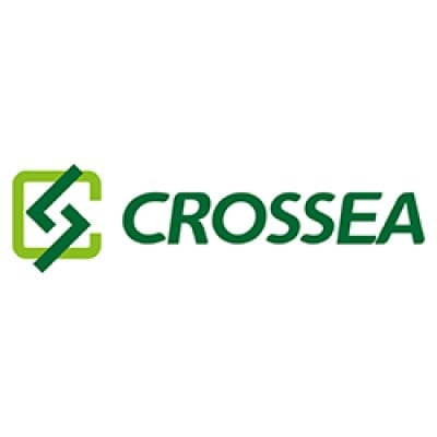 Cross + Associates