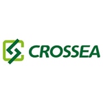 Cross + Associates