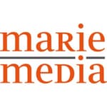 Marie Media LLC logo
