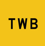 THE WALK BROS. logo