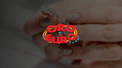 HubSpot e contatti ancora più preziosi con Oro in Euro - SEO