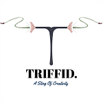 Triffid Marketing Pvt. Ltd.