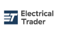 Electrical Trader - Marktforschung