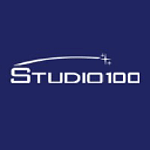 Studio 100 Animation