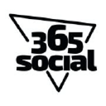 365 Social