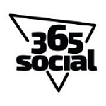 365 Social