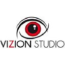 VIZION STUDIO
