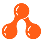 Fluid Branding