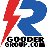 Gooder Group – Rainmaker Lead System