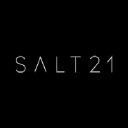 Salt21 Gmbh