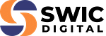 Swicdigital