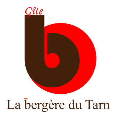 Stratégie COM' Marketing - La bergère - Branding & Positioning