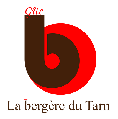 Stratégie COM' Marketing - La bergère - Branding & Posizionamento