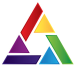 Bildungsakademie am Rosental GmbH logo
