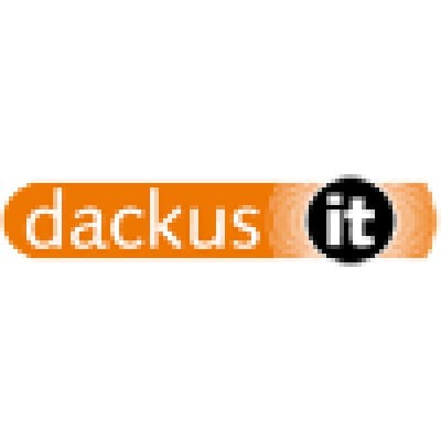dackus.it B.V.